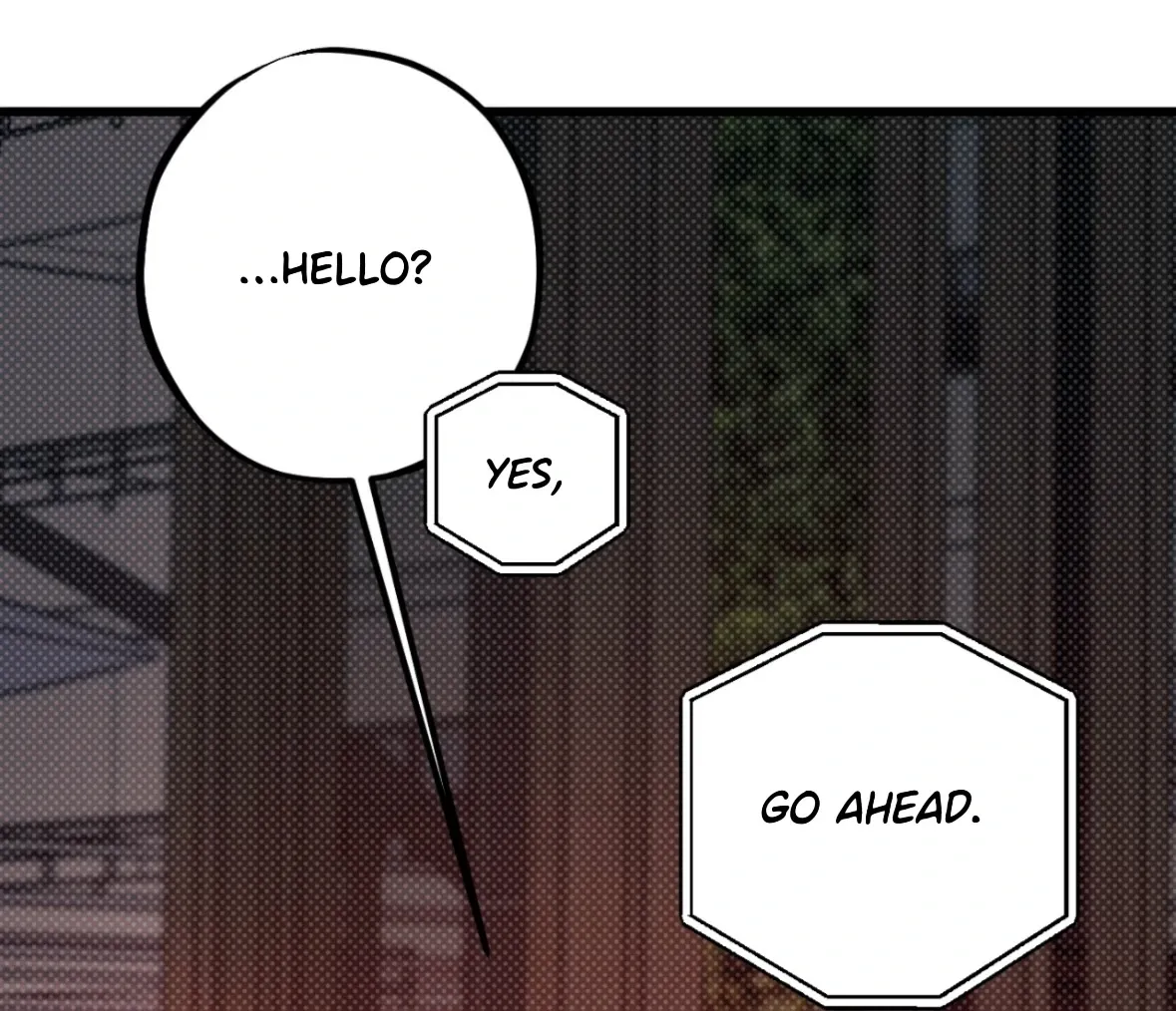 Monochrome Diary Chapter 45 page 90 - 