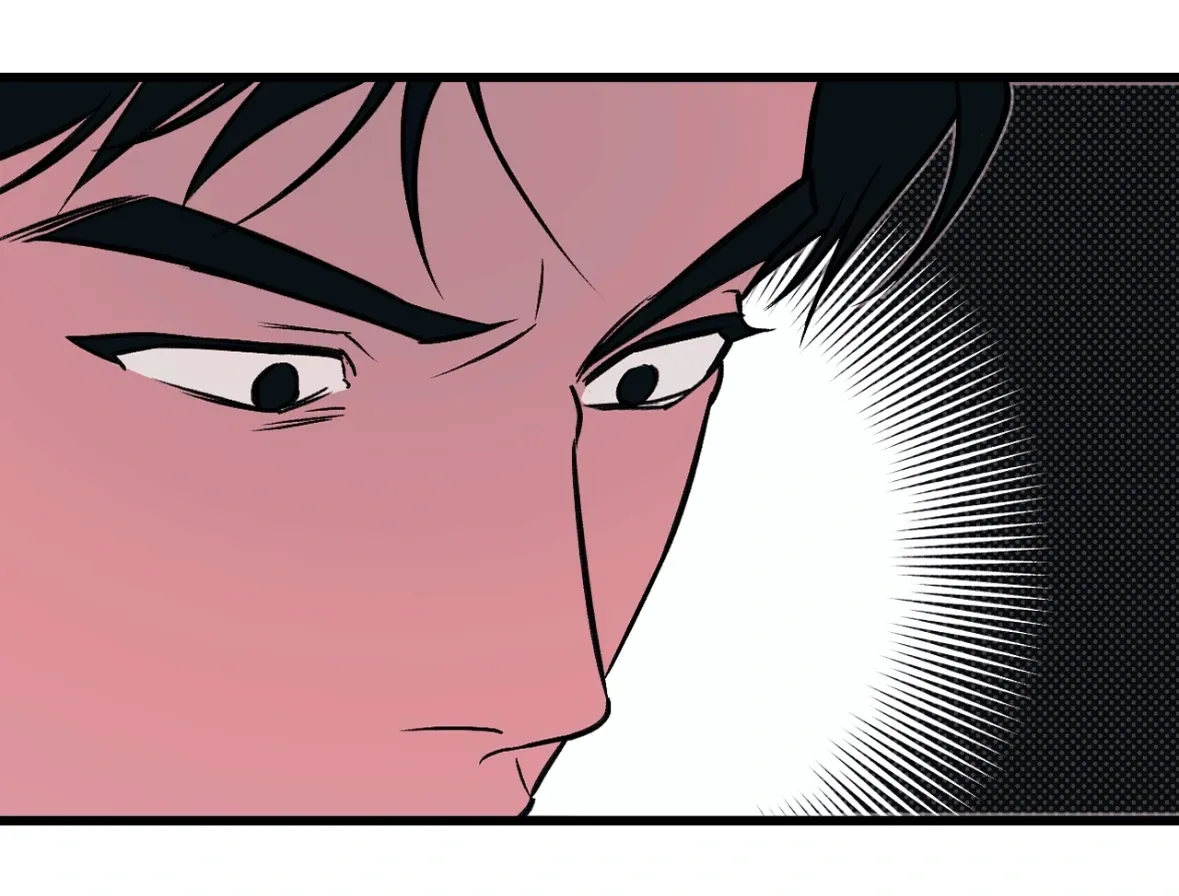 Monochrome Diary Chapter 45 page 93 - 