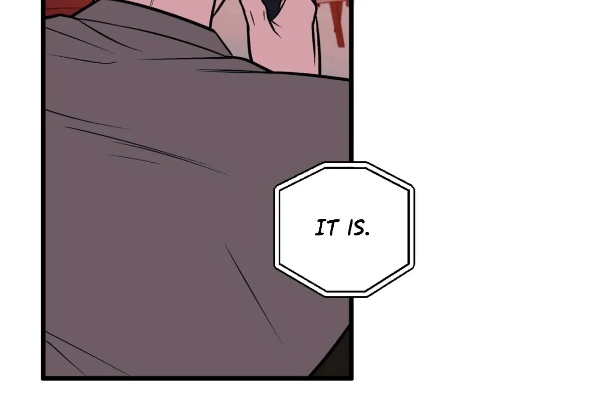 Monochrome Diary Chapter 45 page 98 - 