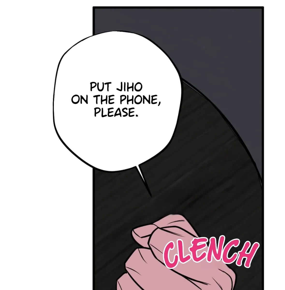 Monochrome Diary Chapter 45 page 99 - 