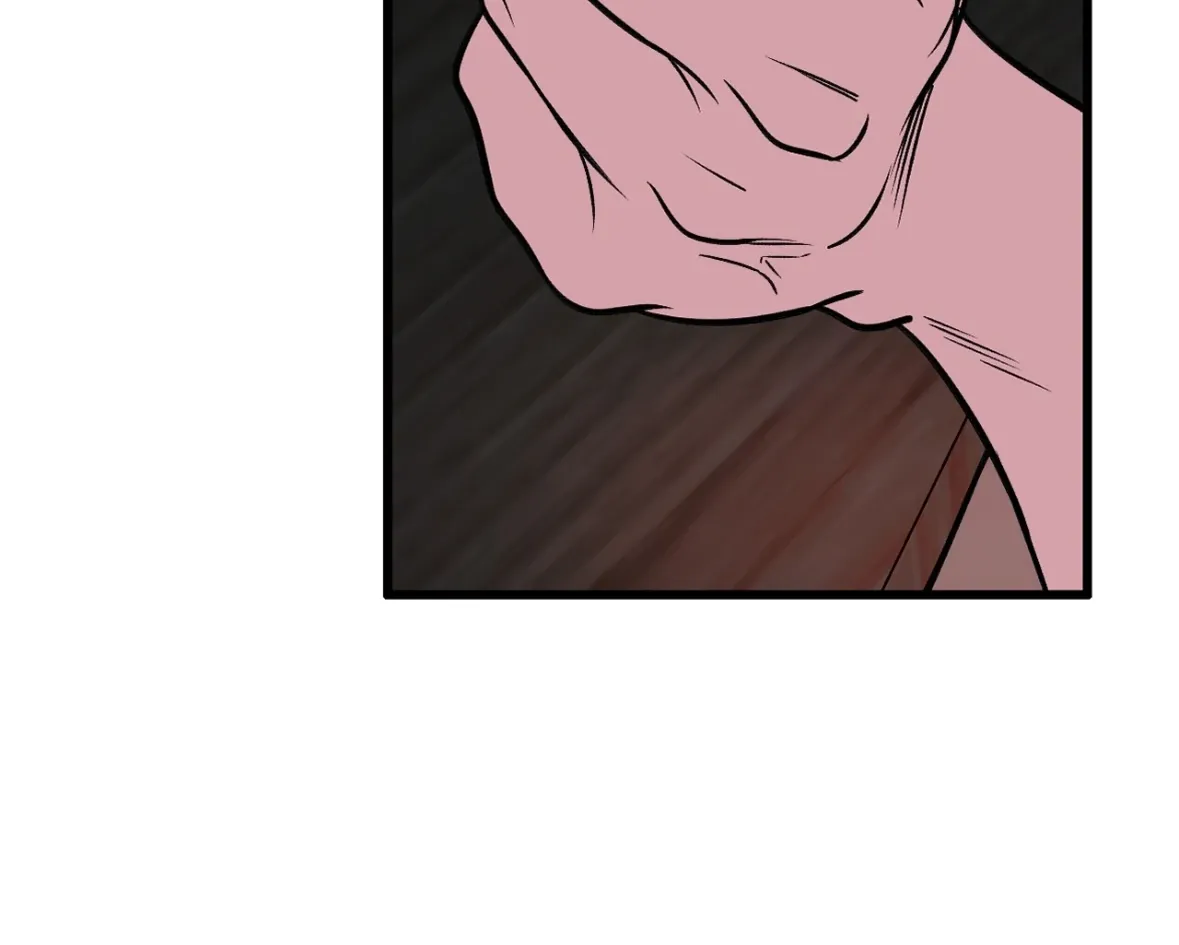 Monochrome Diary Chapter 45 page 100 - 