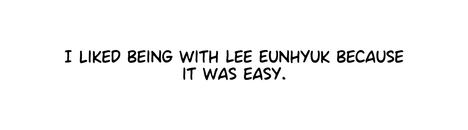 Monochrome Diary Chapter 46 page 2 - 