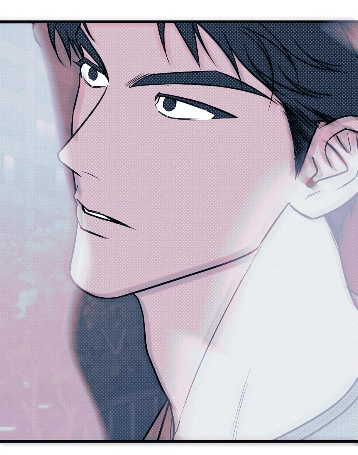 Monochrome Diary Chapter 46 page 103 - 