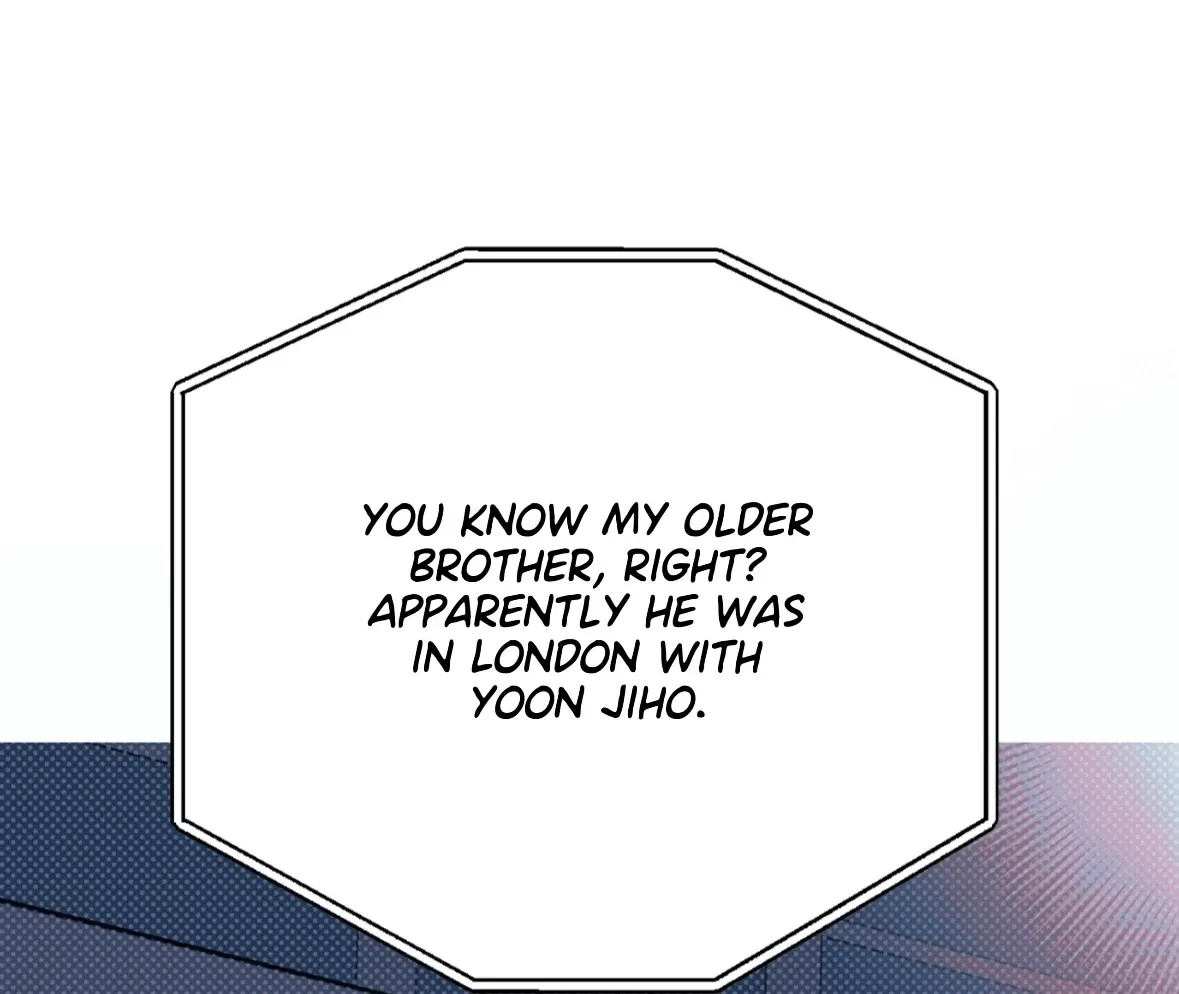 Monochrome Diary Chapter 46 page 106 - 