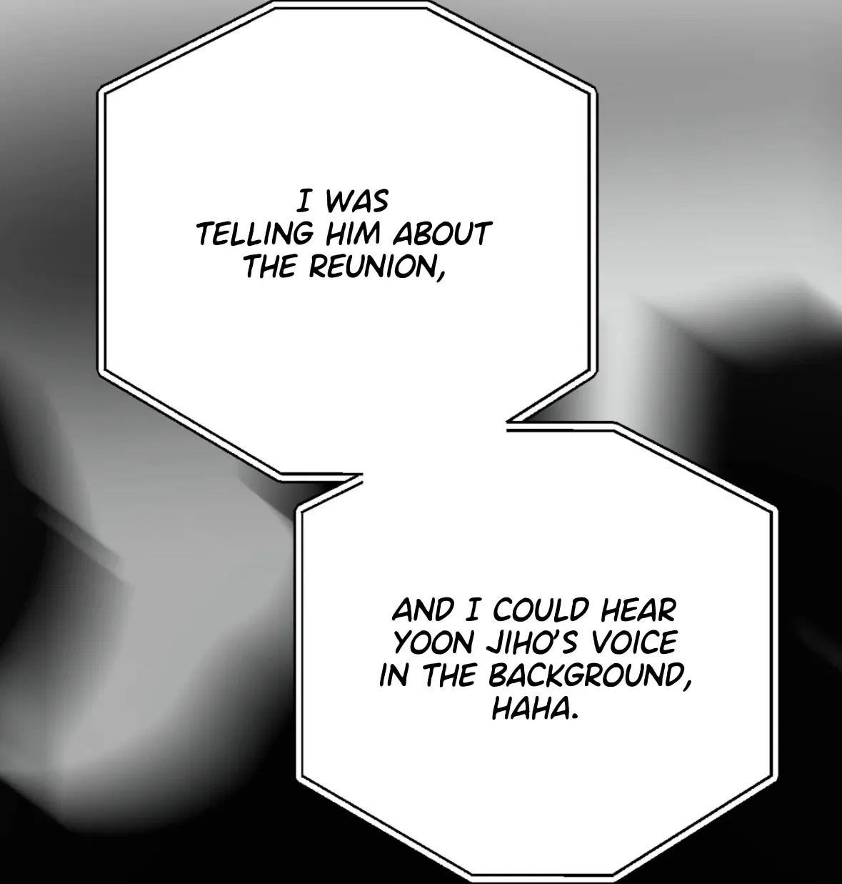 Monochrome Diary Chapter 46 page 111 - 