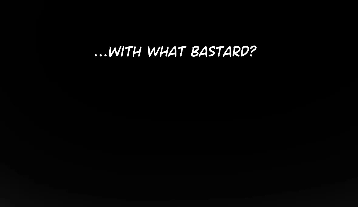 Monochrome Diary Chapter 46 page 113 - 