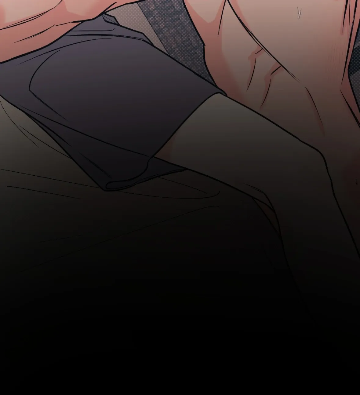 Monochrome Diary Chapter 46 page 116 - 