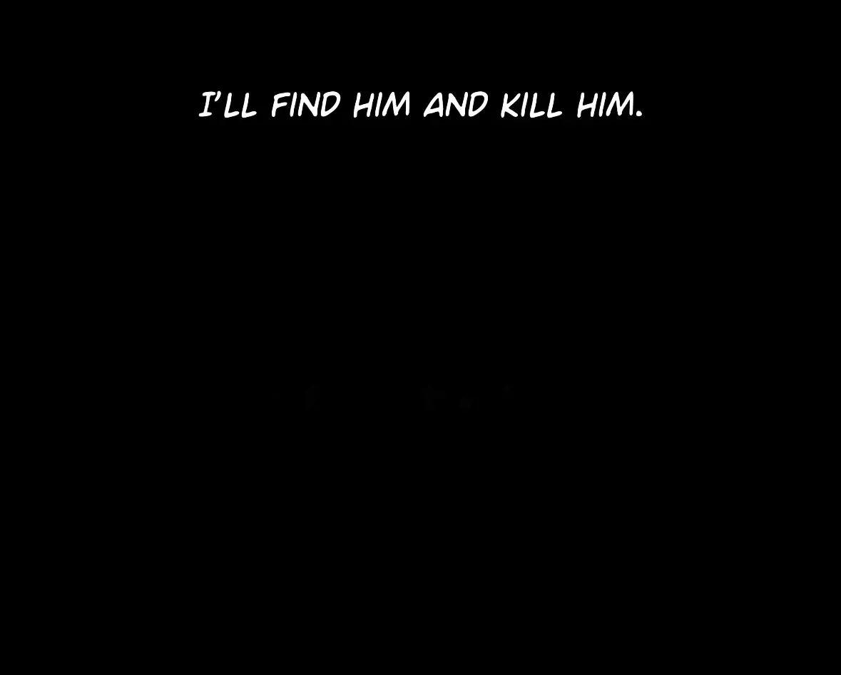 Monochrome Diary Chapter 46 page 118 - 