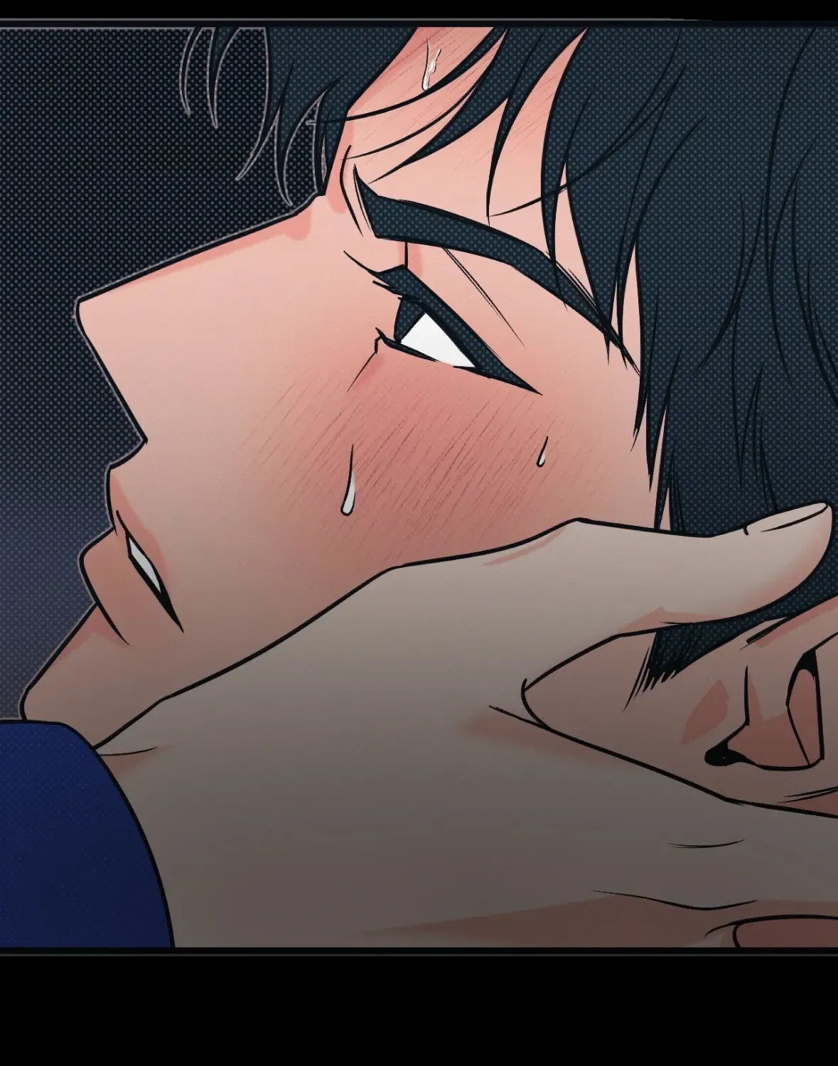 Monochrome Diary Chapter 46 page 119 - 