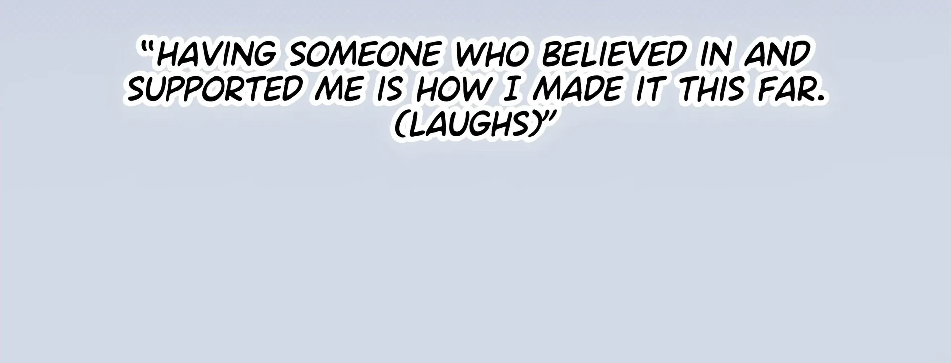Monochrome Diary Chapter 46 page 128 - 