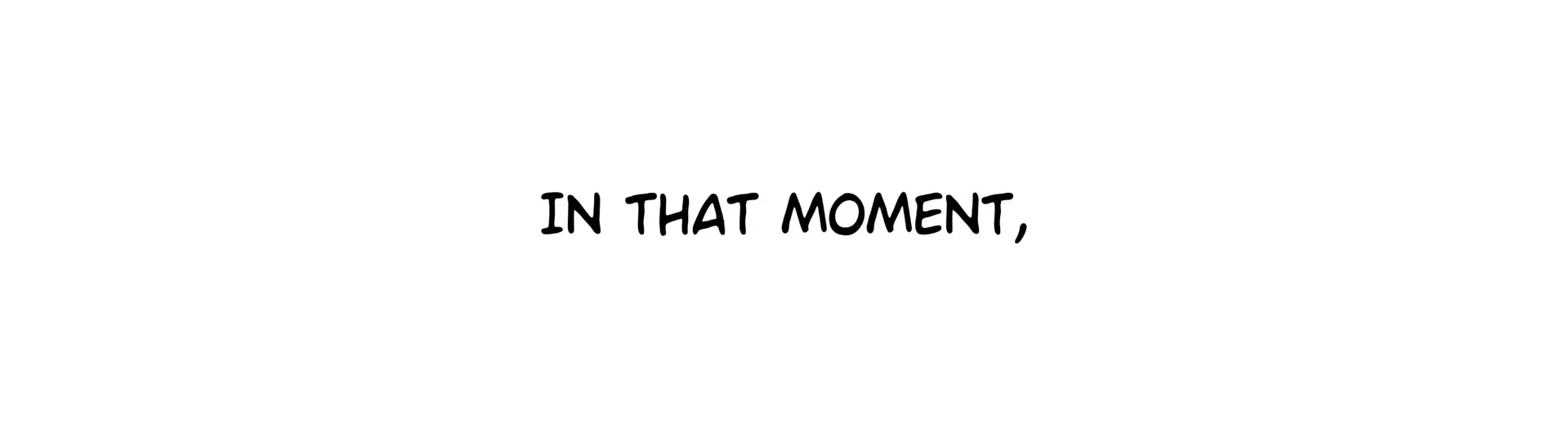 Monochrome Diary Chapter 46 page 131 - 