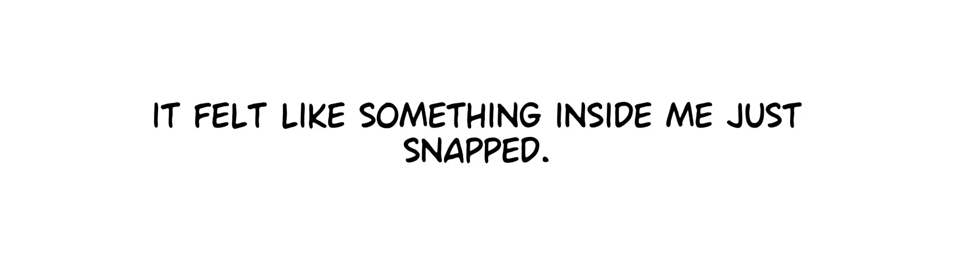 Monochrome Diary Chapter 46 page 133 - 