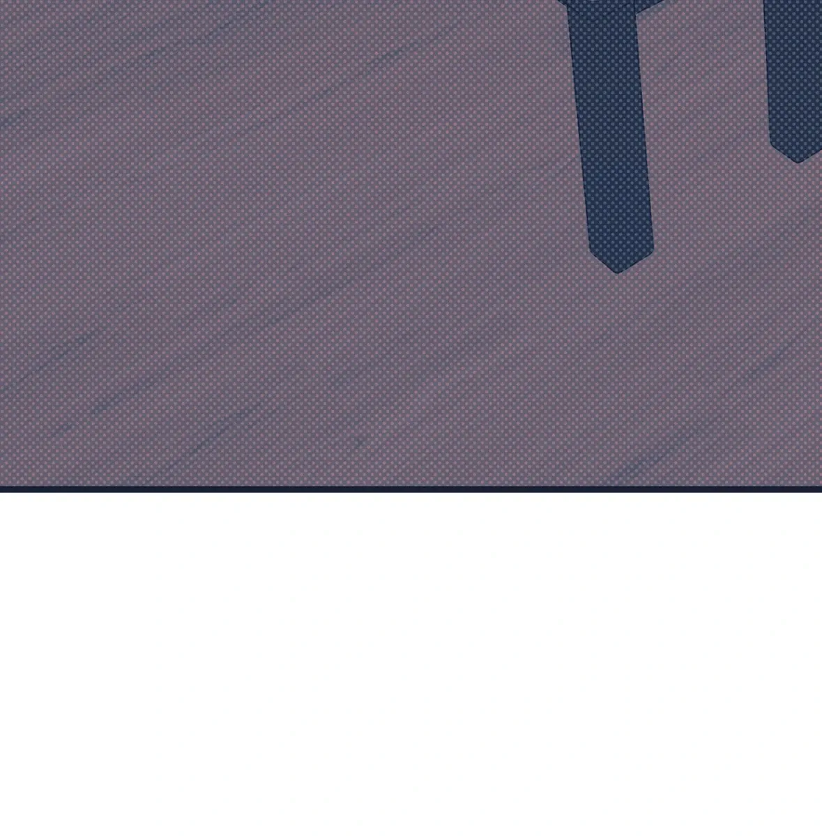 Monochrome Diary Chapter 46 page 137 - 