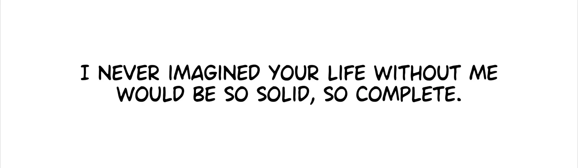 Monochrome Diary Chapter 46 page 139 - 