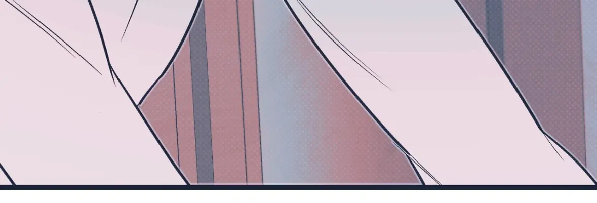Monochrome Diary Chapter 46 page 15 - 