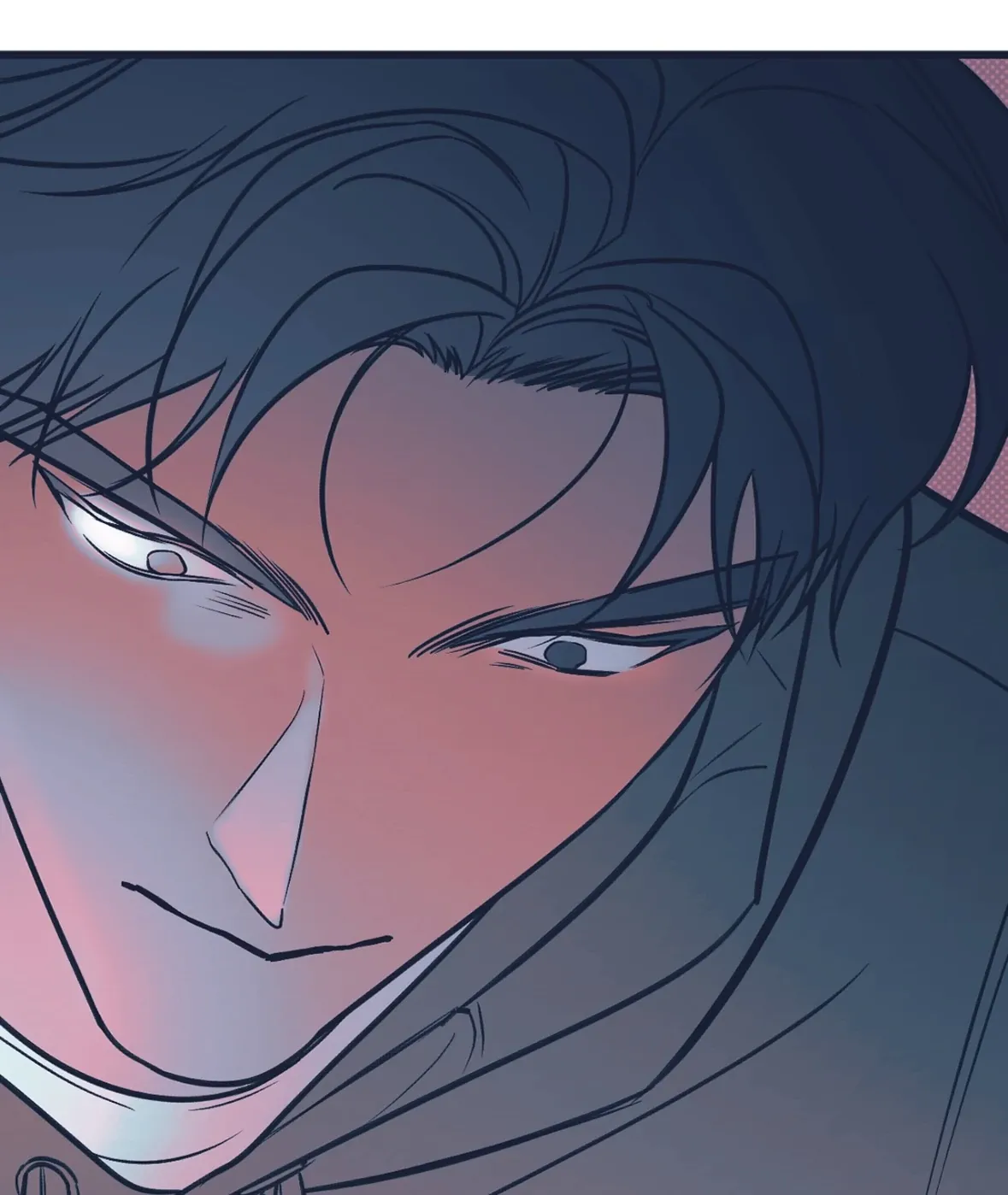 Monochrome Diary Chapter 46 page 141 - 