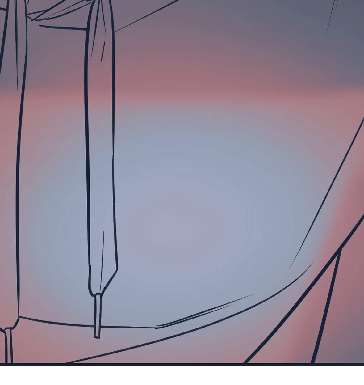 Monochrome Diary Chapter 46 page 142 - 