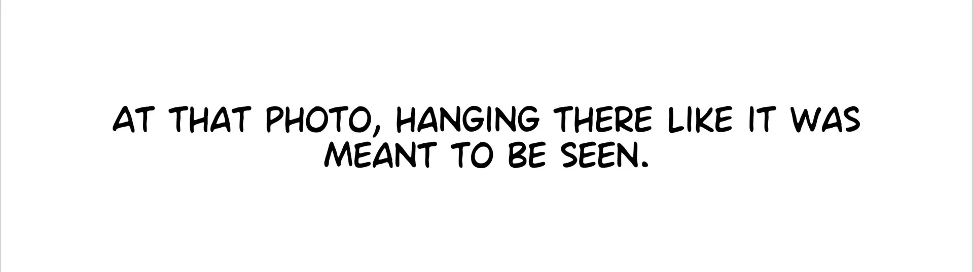 Monochrome Diary Chapter 46 page 152 - 
