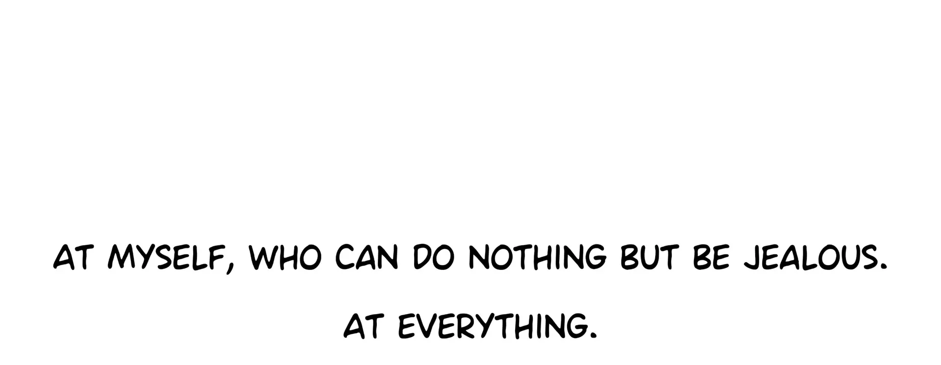 Monochrome Diary Chapter 46 page 155 - 