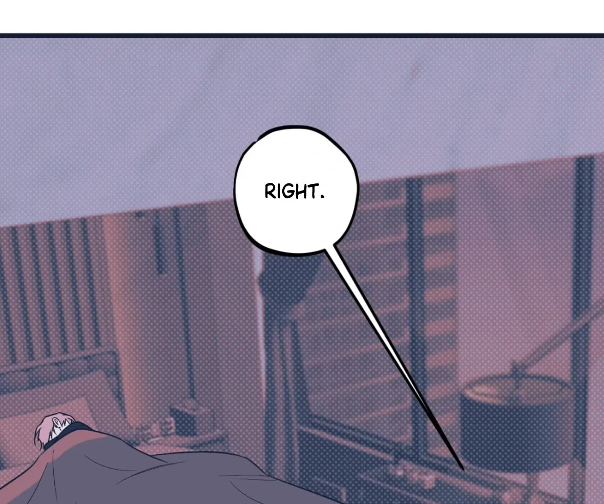 Monochrome Diary Chapter 46 page 163 - 