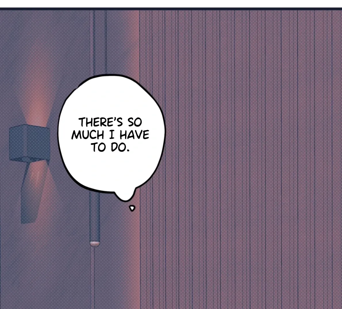 Monochrome Diary Chapter 46 page 169 - 