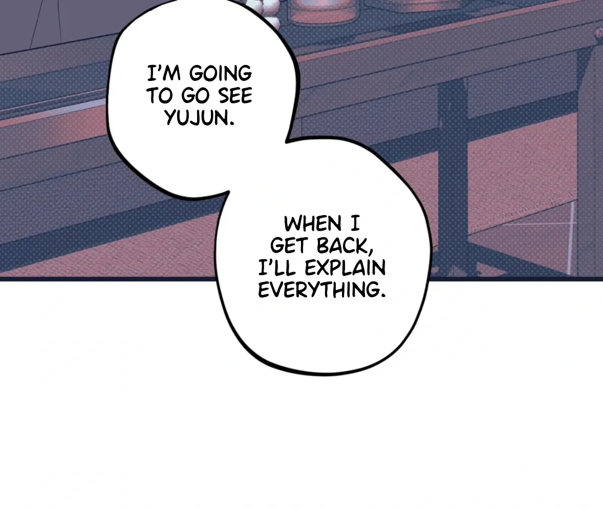 Monochrome Diary Chapter 46 page 171 - 