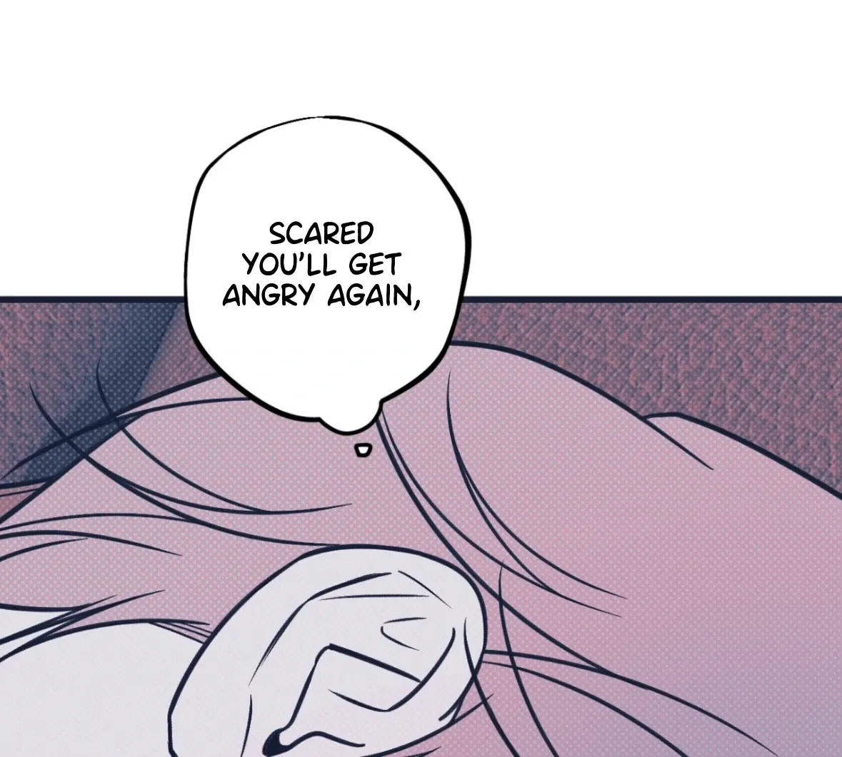 Monochrome Diary Chapter 46 page 176 - 