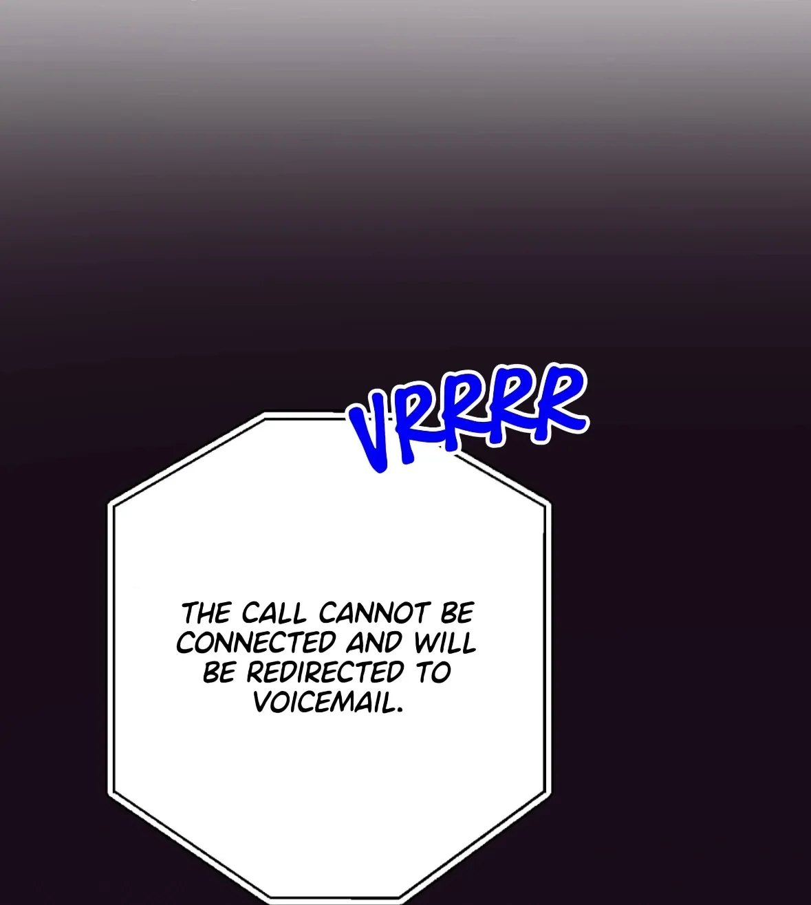 Monochrome Diary Chapter 46 page 181 - 