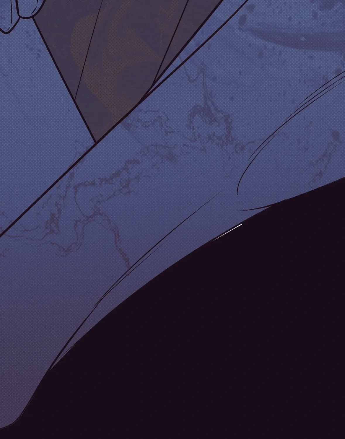 Monochrome Diary Chapter 46 page 195 - 