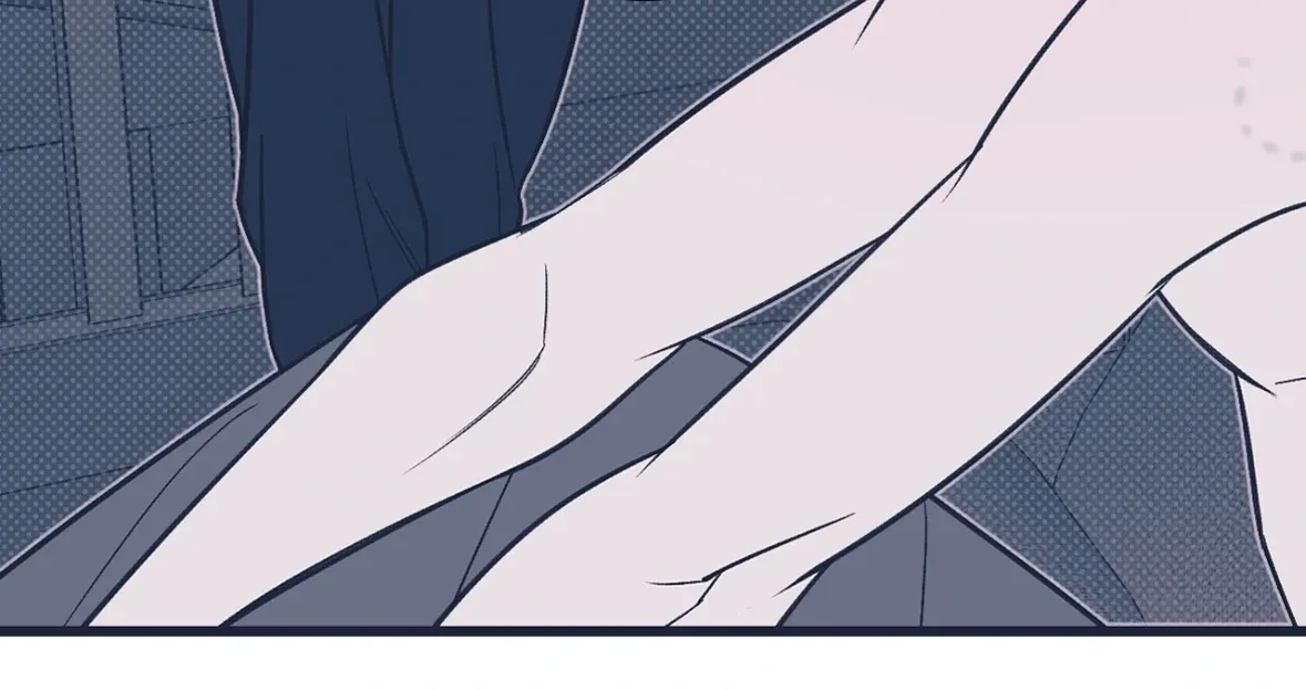 Monochrome Diary Chapter 46 page 21 - 