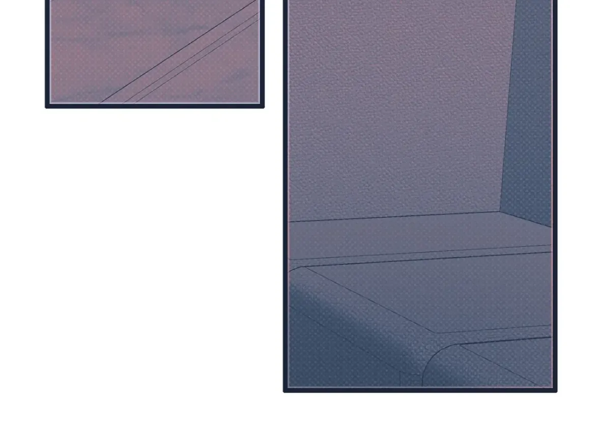 Monochrome Diary Chapter 46 page 5 - 