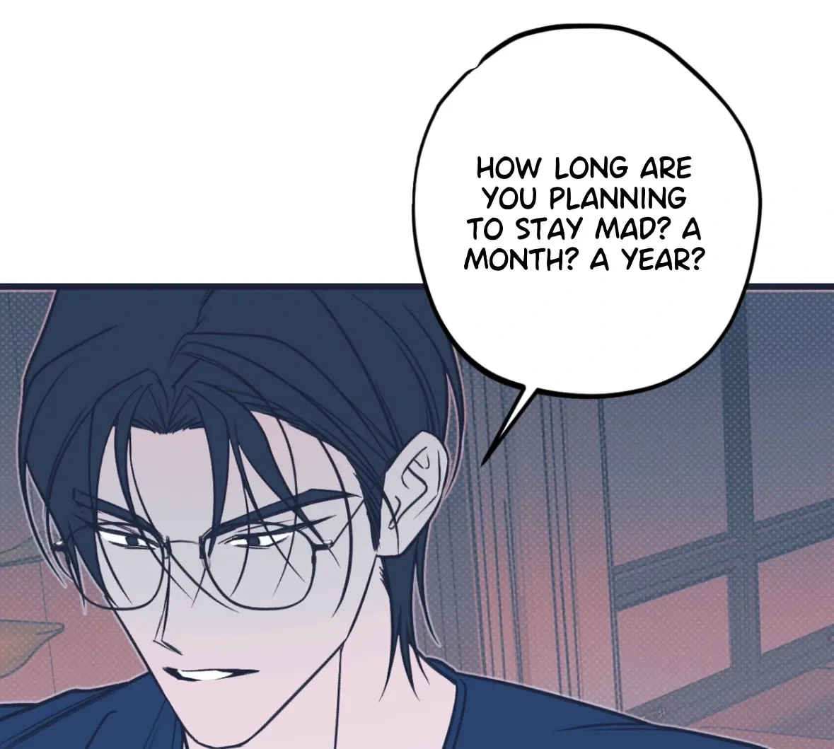 Monochrome Diary Chapter 46 page 43 - 