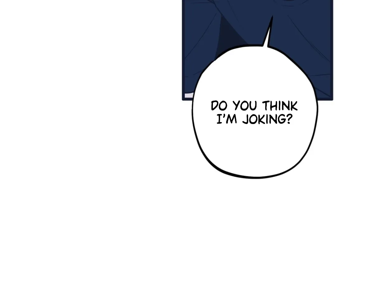 Monochrome Diary Chapter 46 page 53 - 
