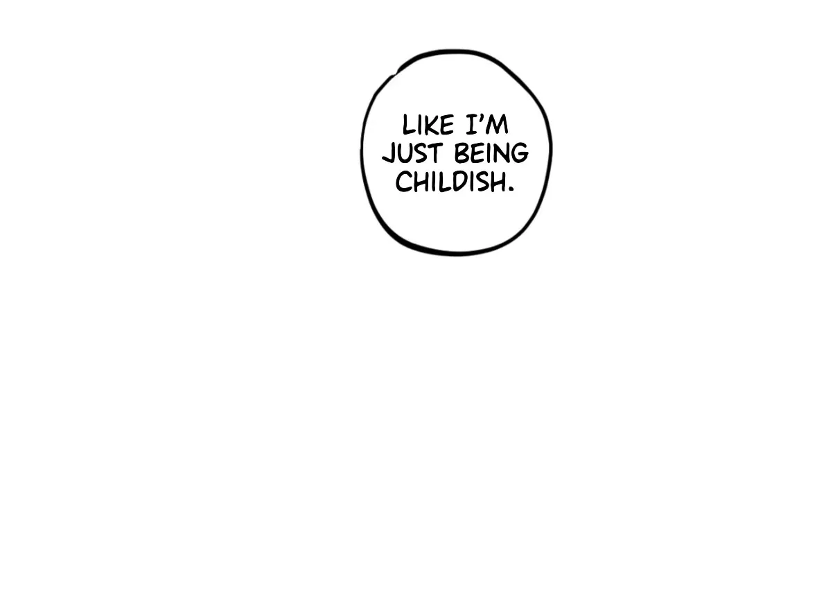 Monochrome Diary Chapter 46 page 58 - 