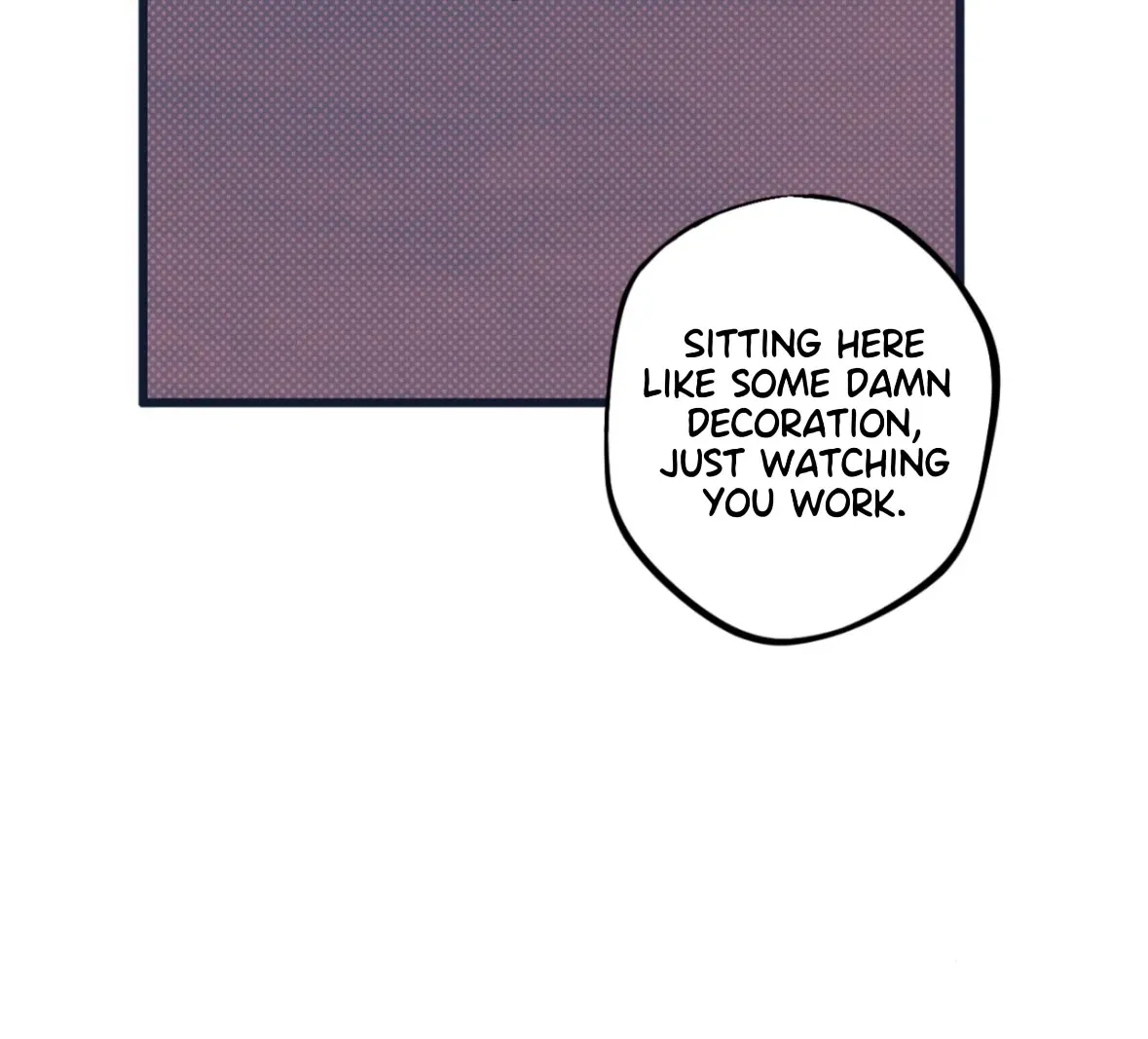 Monochrome Diary Chapter 46 page 62 - 