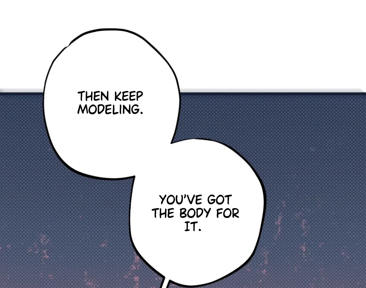 Monochrome Diary Chapter 46 page 69 - 