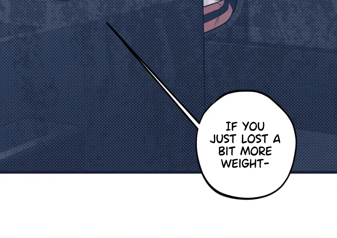 Monochrome Diary Chapter 46 page 72 - 