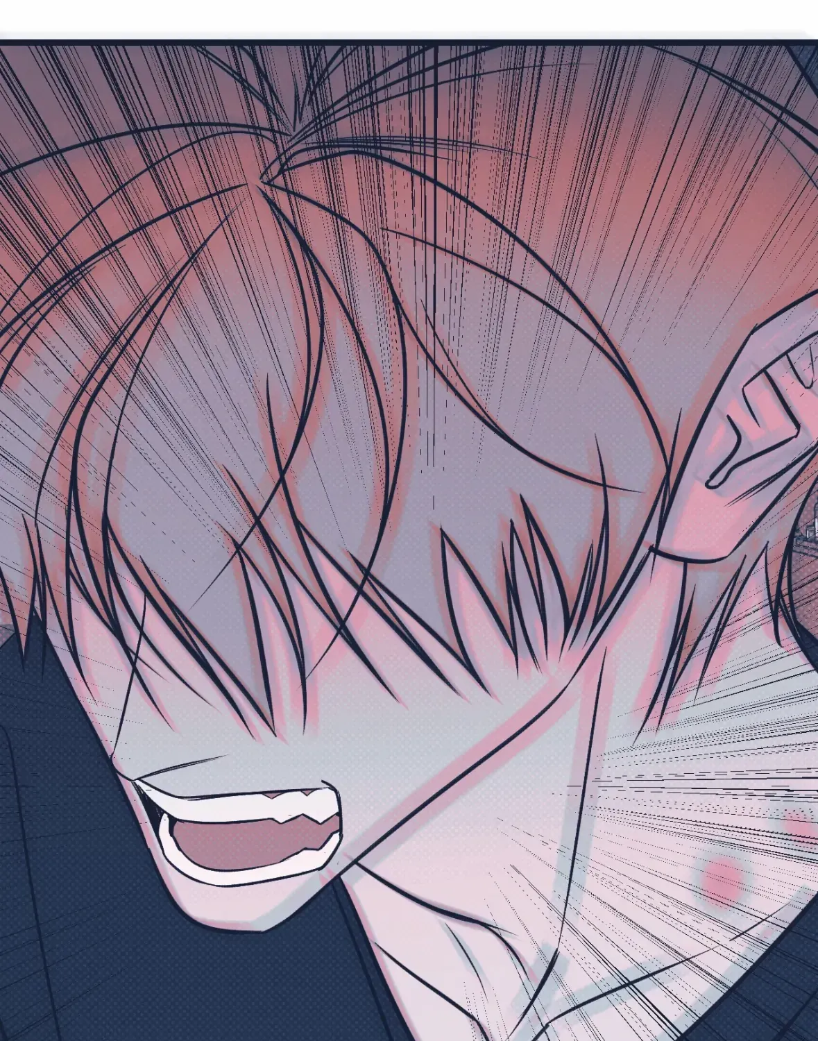 Monochrome Diary Chapter 46 page 74 - 