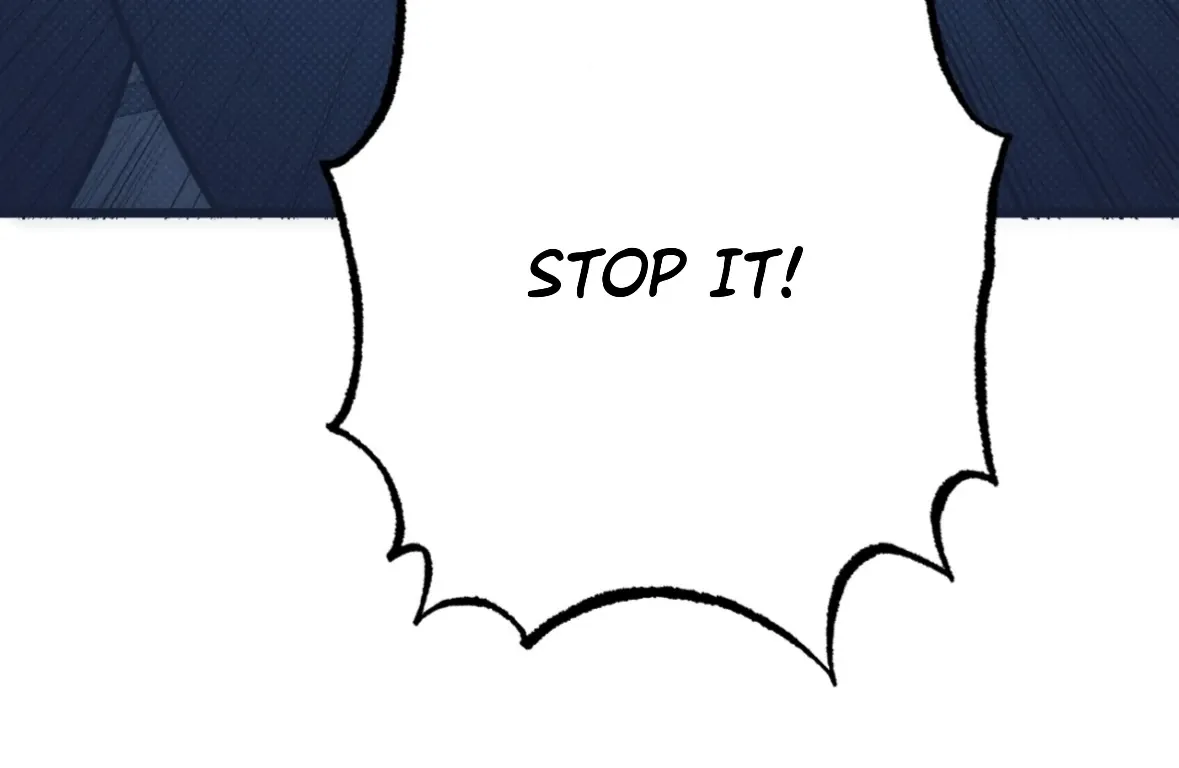 Monochrome Diary Chapter 46 page 76 - 