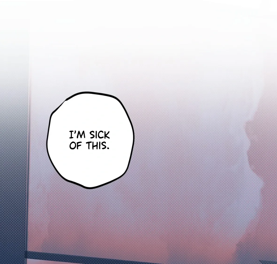 Monochrome Diary Chapter 46 page 77 - 