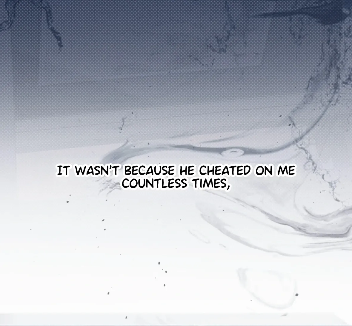 Monochrome Diary Chapter 46 page 81 - 