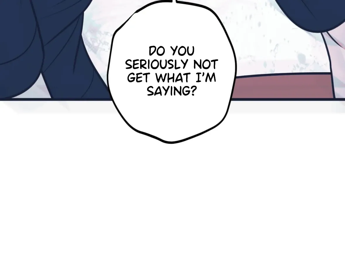Monochrome Diary Chapter 46 page 83 - 