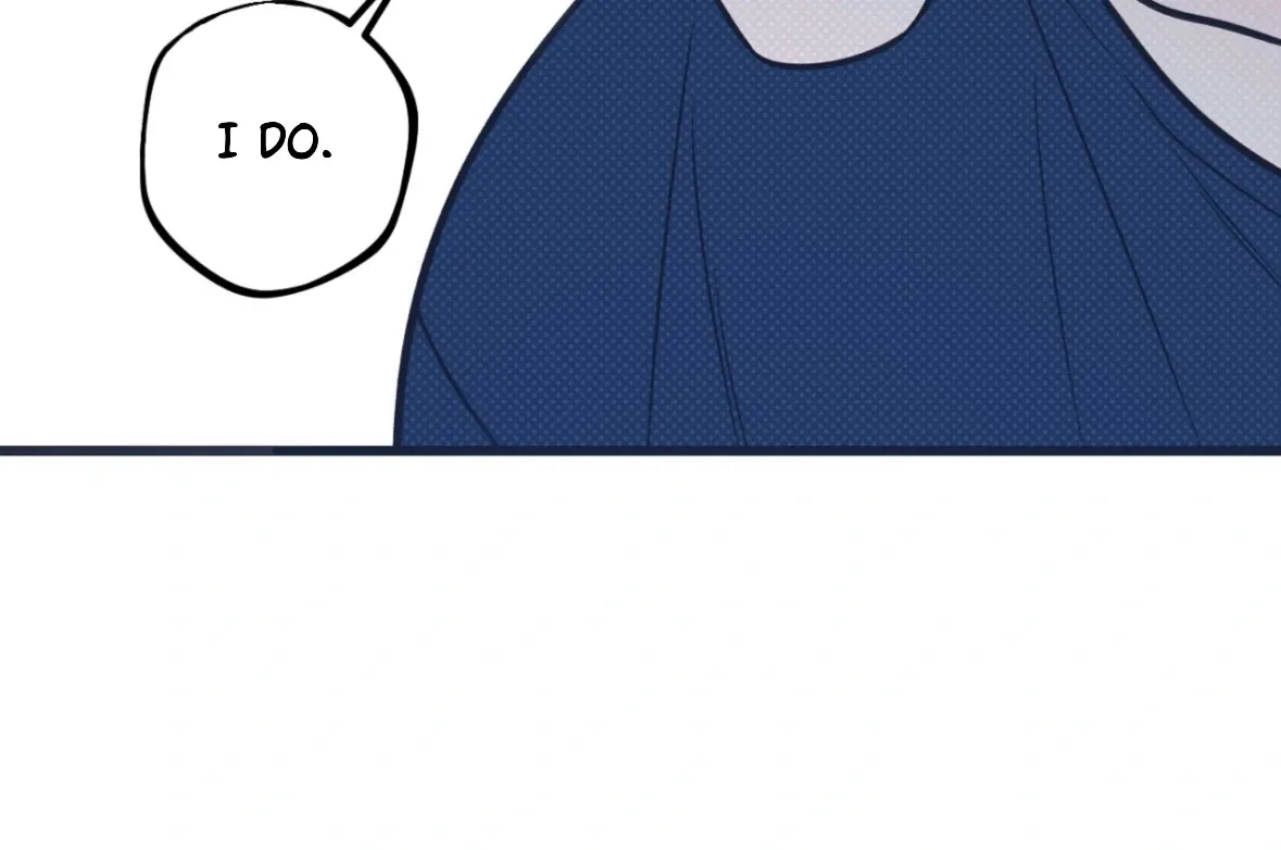 Monochrome Diary Chapter 46 page 88 - 