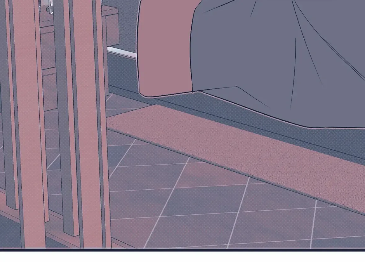 Monochrome Diary Chapter 46 page 10 - 