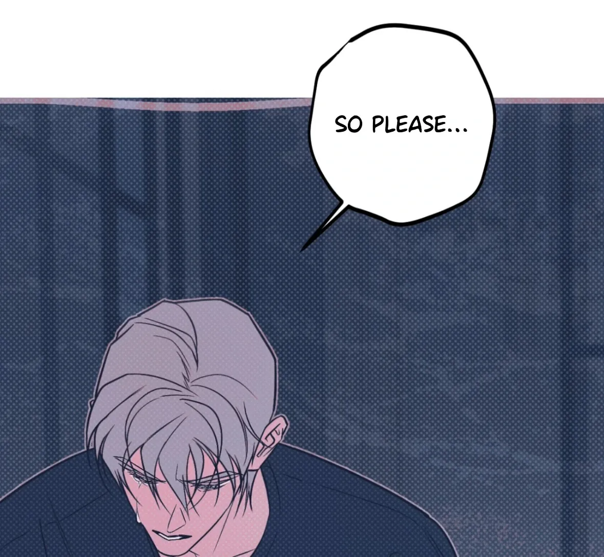 Monochrome Diary Chapter 46 page 92 - 