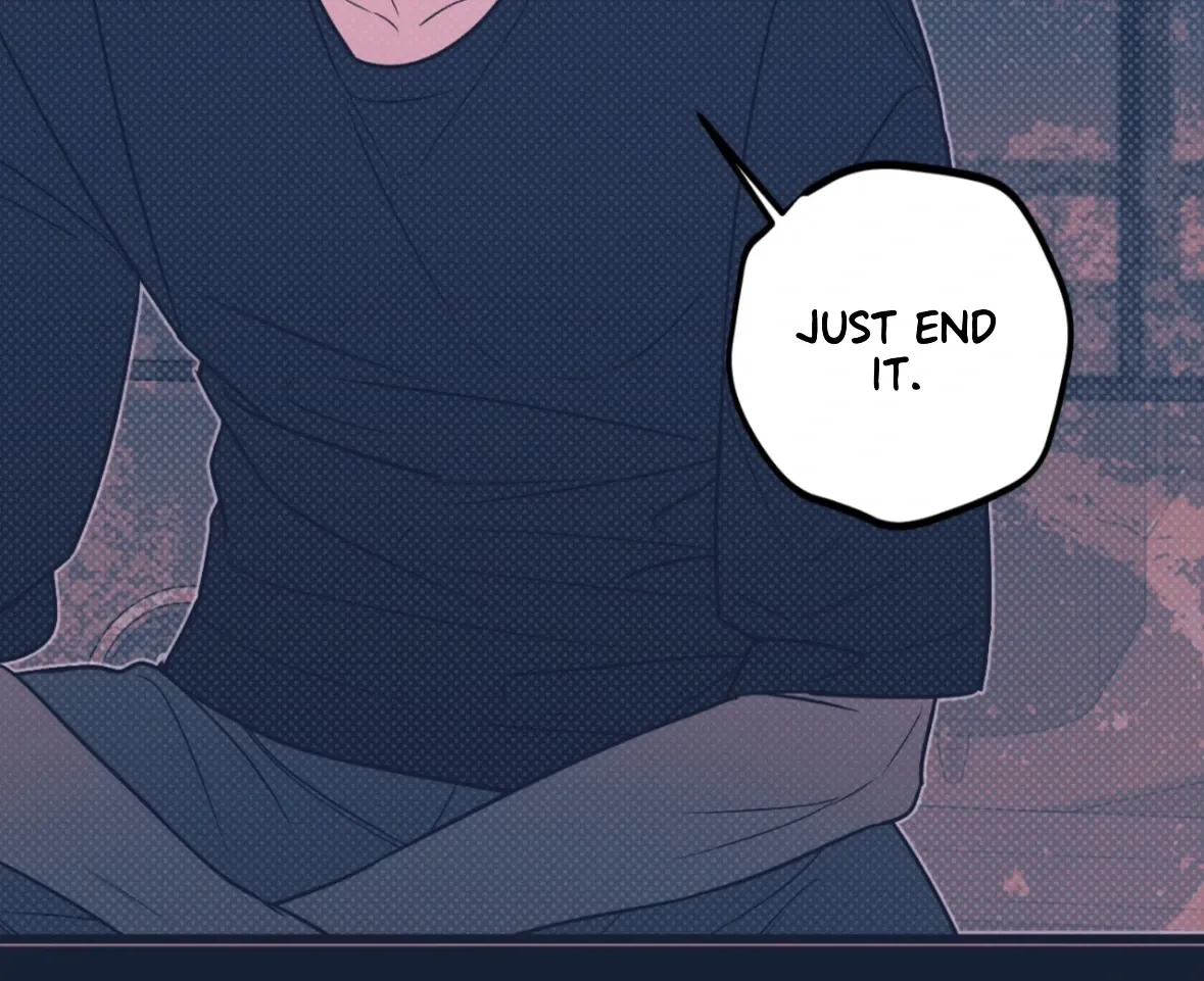 Monochrome Diary Chapter 46 page 93 - 