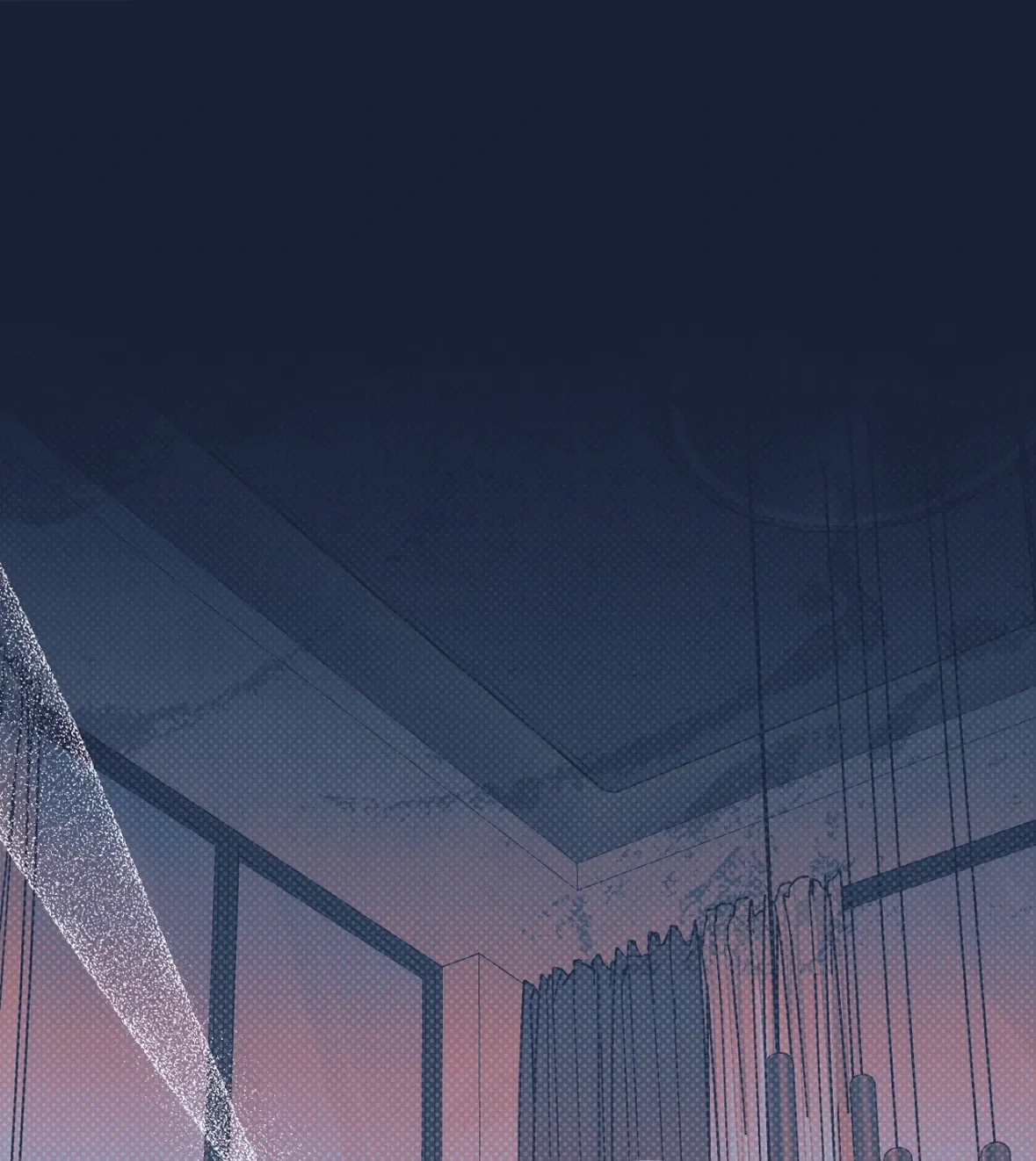 Monochrome Diary Chapter 46 page 94 - 