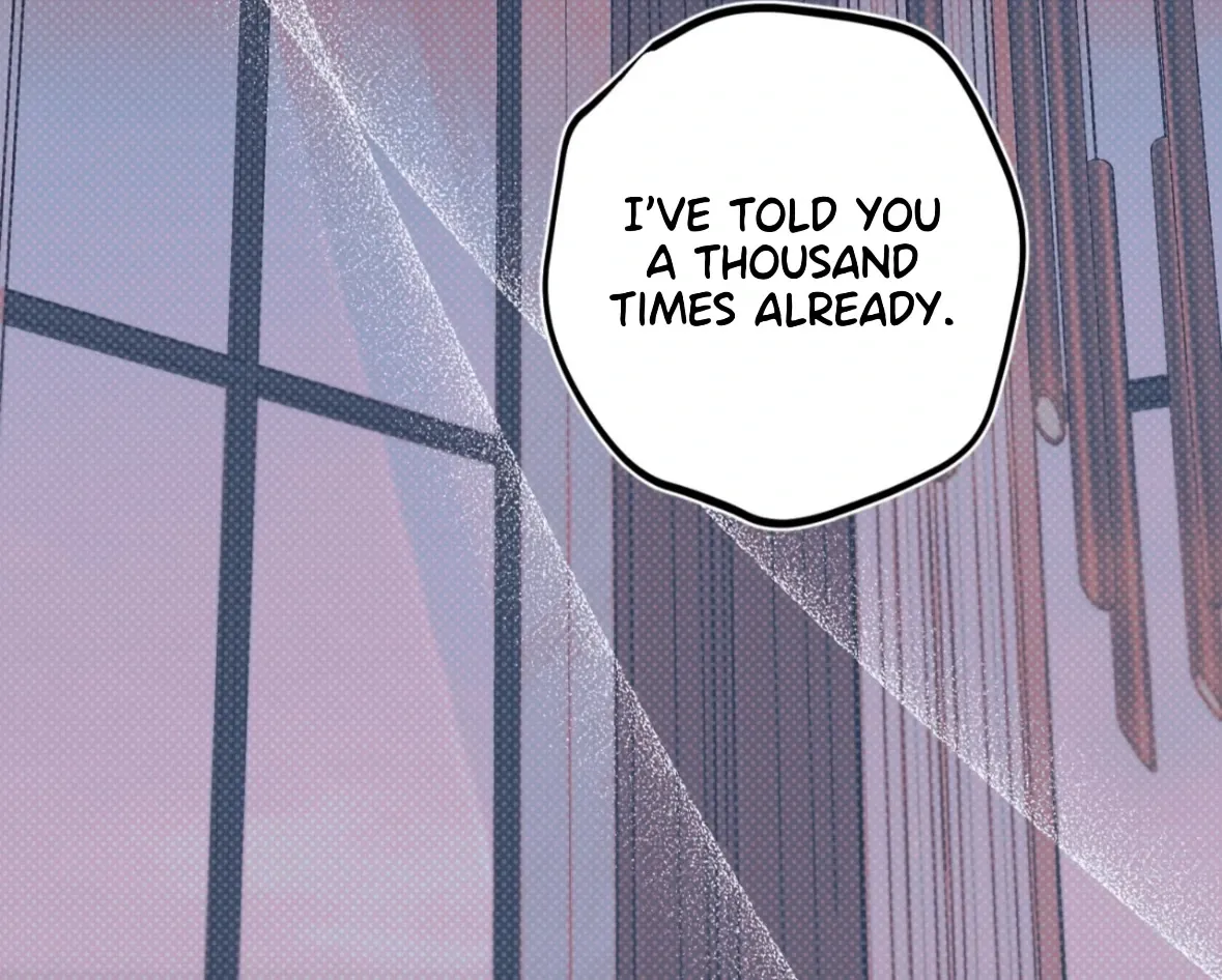Monochrome Diary Chapter 46 page 95 - 