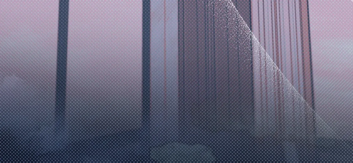 Monochrome Diary Chapter 46 page 96 - 