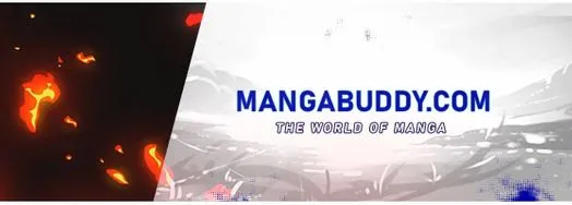 Monochrome Diary Chapter 47 page 1 - 